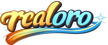 realoro logo